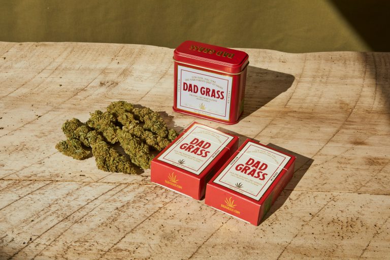 How to Celebrate 420 Responsibly